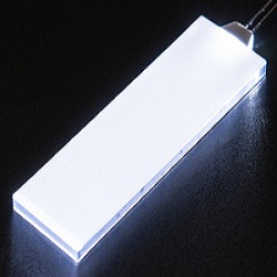 LED Backlights Market