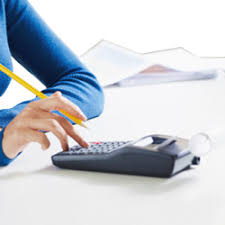 Purchasing Software