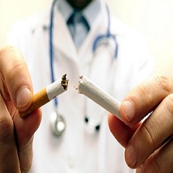 Smoking Cessation Products Market