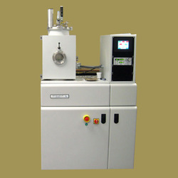 Sputtering Systems