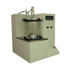Thermal Evaporation Systems