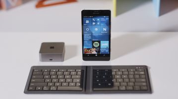 Windows Apps Being Quietly Developed For The Rumored Microsoft Foldable Device Windows Apps Being Quietly Developed For The Rumored Microsoft Foldable Device