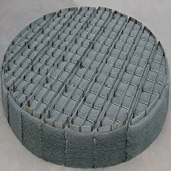 Demister Market