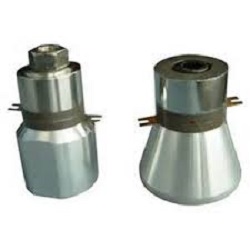 Electroacoustic Transducers Market