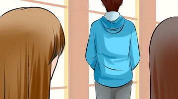 Know About The Ways To Catch A Cheating Husband On The Sly Know About The Ways To Catch A Cheating Husband On The Sly