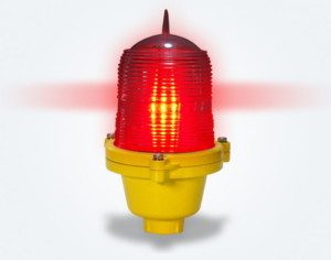 global led obstruct lighting market 2017 twr lighting obelux