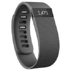 Multi-Guide Sleep Monitor Market