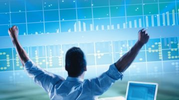How to Become a Successful Trader Successful Trader