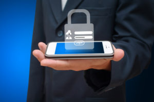 Global Ultra Secure Smartphones Market 2017-2022