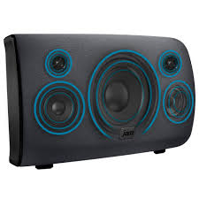 WiFi Wireless Speakers