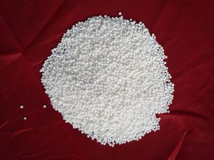 Ammonium Nitrate Explosive Market