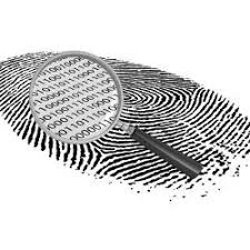 Bimodal Identity Management Solutions Market 2018