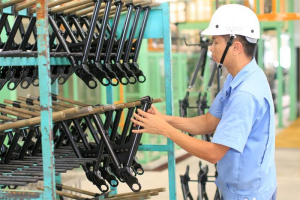 Cathodic Electrodeposition Coating Market