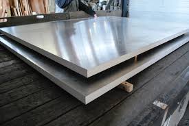 Composite Insulated Panels