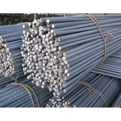 Composite Rebar