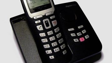 Global Digital Enhanced Cordless Telephone Market 2017 – Uniden, Philips, Panasonic, GE, Clarity Digital Enhanced Cordless Telephone Market