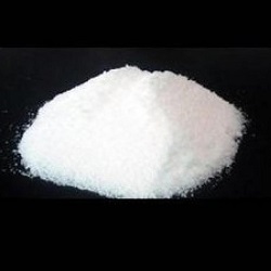 Dithiocarbamate Vulcanization Agents Market