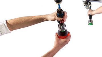 Hand-Held Capping Machines Market Industry Growth, Drivers and Forecast by 2024