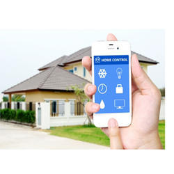 Home Automation System Software Market 2018