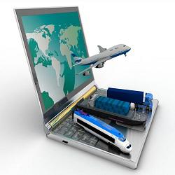 Manufacturing Scheduling Software Market