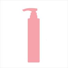 Micellar Cleansing Water Market