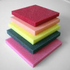 One Component Polyurethane Foam Market
