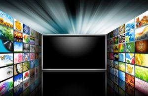 Pay TV Market