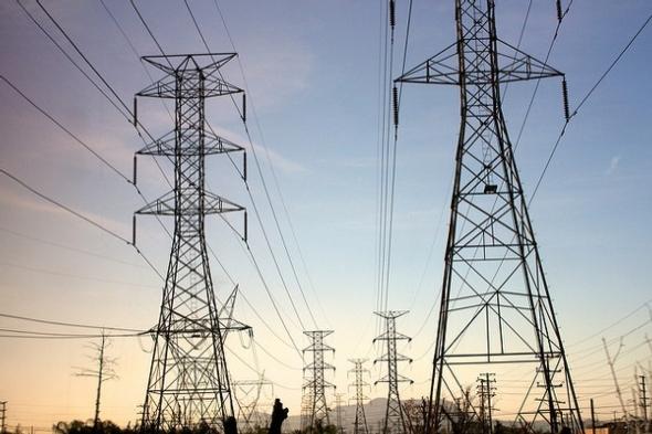 Substation Automation and Integration Market