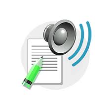 Text To Speech Software Market 2018