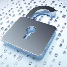 Tool Management Software Market 2018