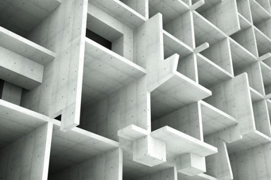 Ultra-High Performance Concrete (UHPC) Market