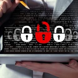 Vulnerability Management Software Market 2018