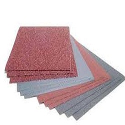 Abrasive Paper Market
