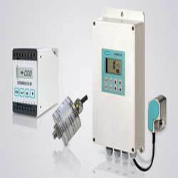 Acoustic Sensor Market