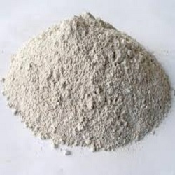 Activated Clay Market
