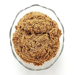 Adsorption Resin Market