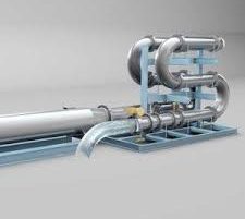 Global Advanced Oxidation Technologies Market 2018: A-Zone Technologies, Advanced Oxidation, Advanced Oxidation Technology Advanced Oxidation Technologies Market