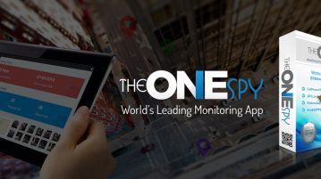 Best Monitoring Software To Improve Your Digital Parenting Best Monitoring Software To Improve Your Digital Parenting