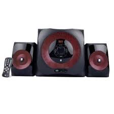 Bluetooth Car Speakers Market