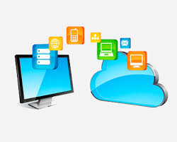 Cloud-Based ITSM