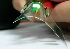 Conductive Polymers