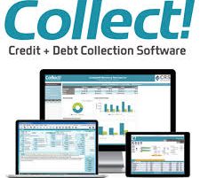 Global Debt Collection Software Market 2018 – Lariat Software, Case Master, TrioSoft, LegalSoft Debt Collection Software Market