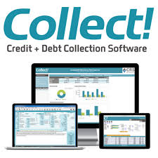 Debt Collection Software Market