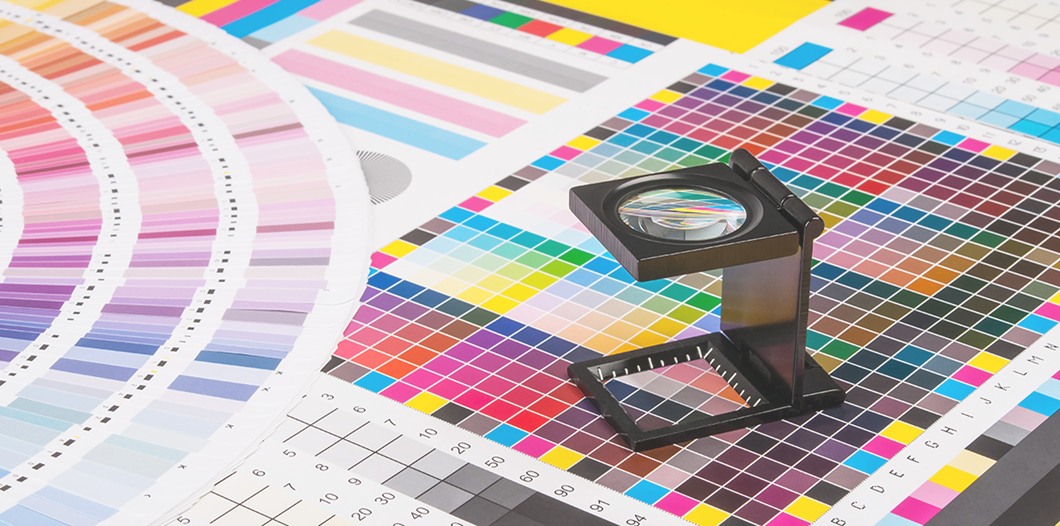 Digital Printing for Packaging