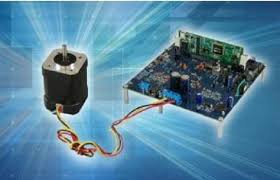 Evolution of the C2000 Microcontroller Platform
