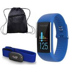 Heart Rate Sensor Market