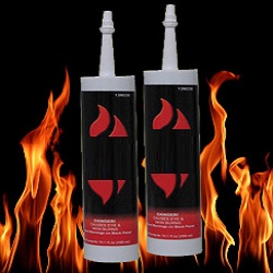 High Temperature Sealants Market