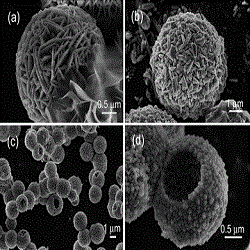 Hollow Microspheres Market