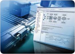 Industrial Automation Runtime Software Market