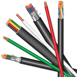 Instrumentation Cables Market